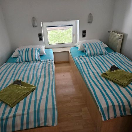 Apartma Jezerci Apartment Bled Luaran gambar