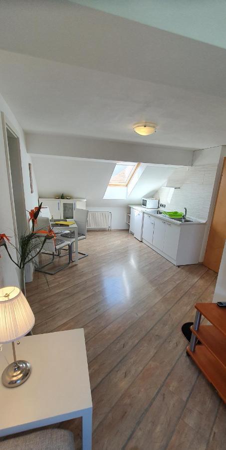 Apartma Jezerci Apartment Bled Luaran gambar