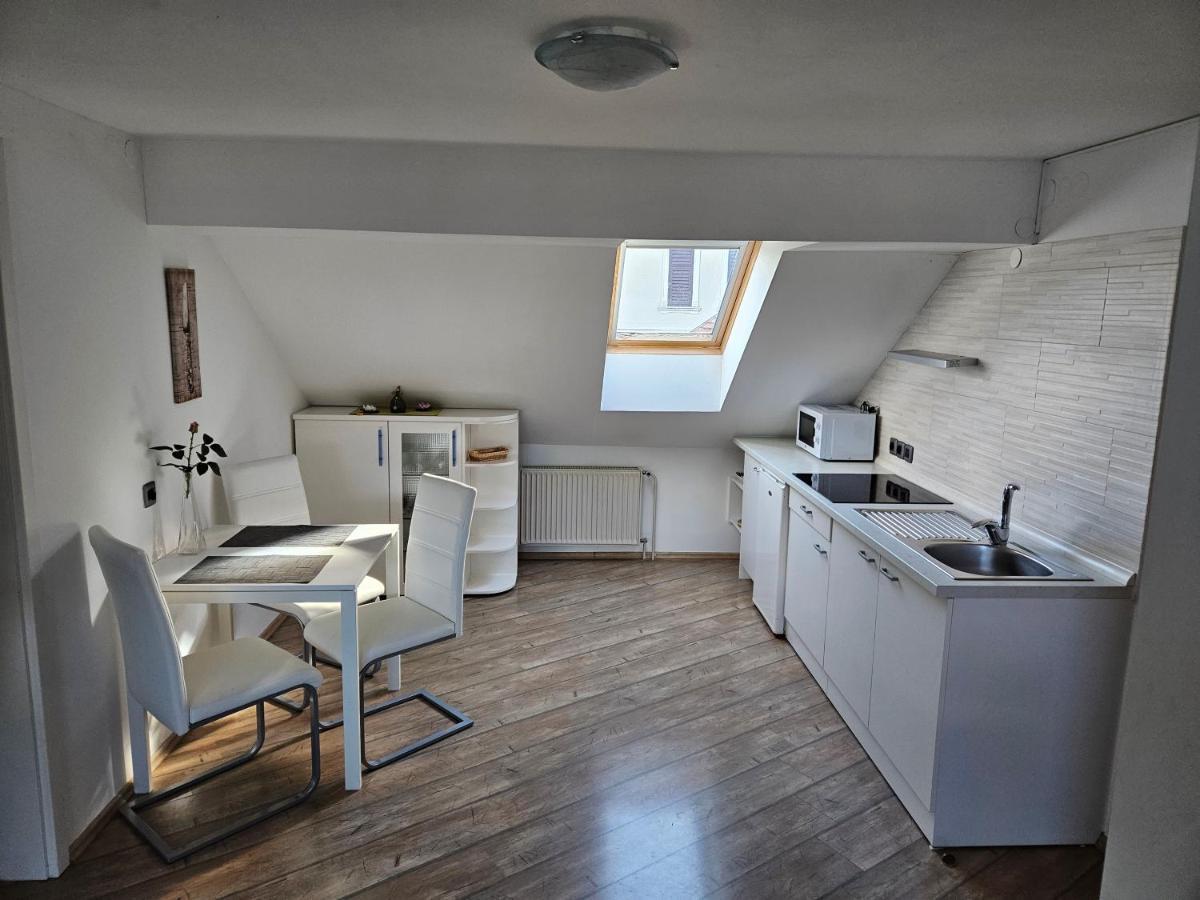 Apartma Jezerci Apartment Bled Luaran gambar