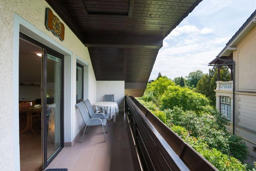 Apartma Jezerci Apartment Bled Bilik gambar
