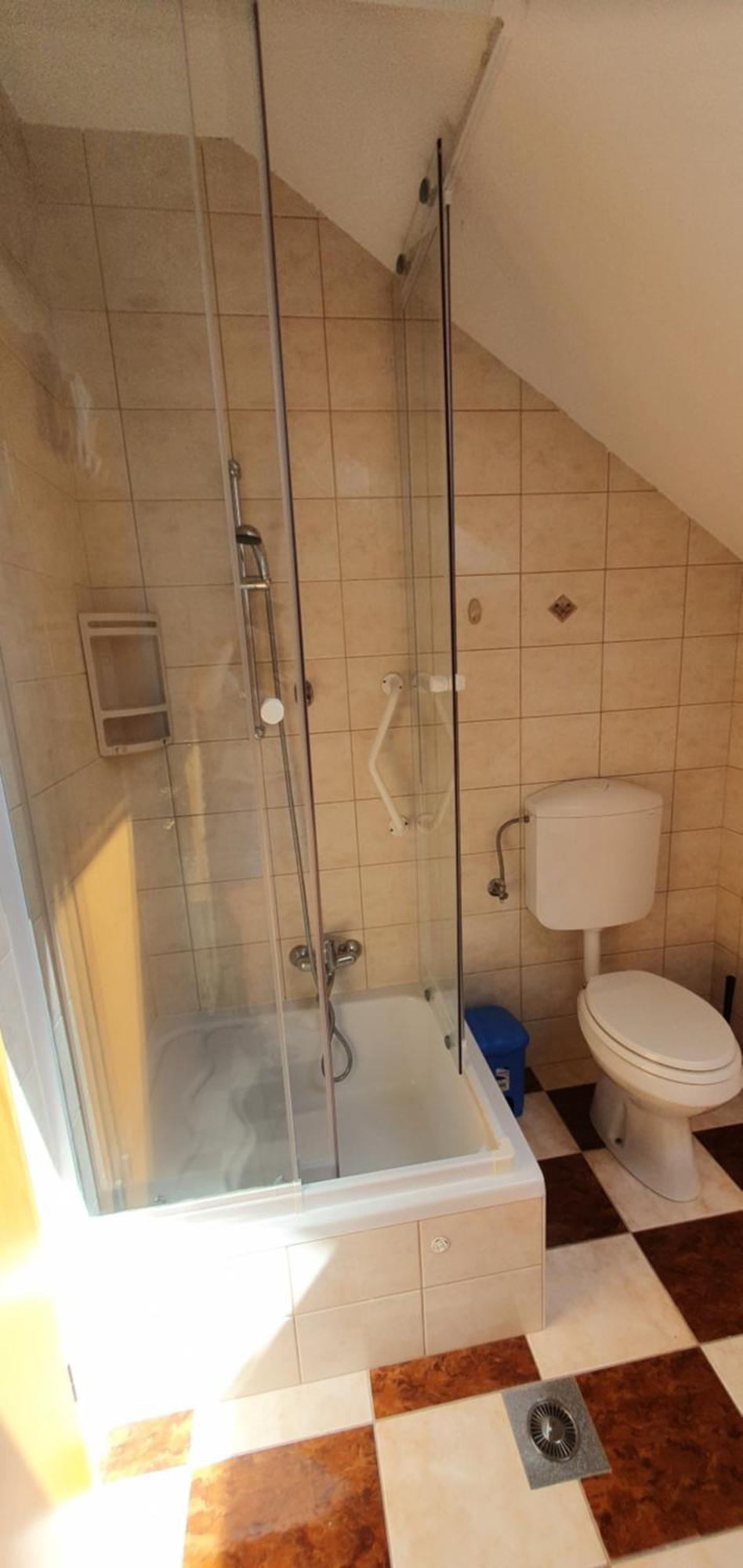 Apartma Jezerci Apartment Bled Bilik gambar