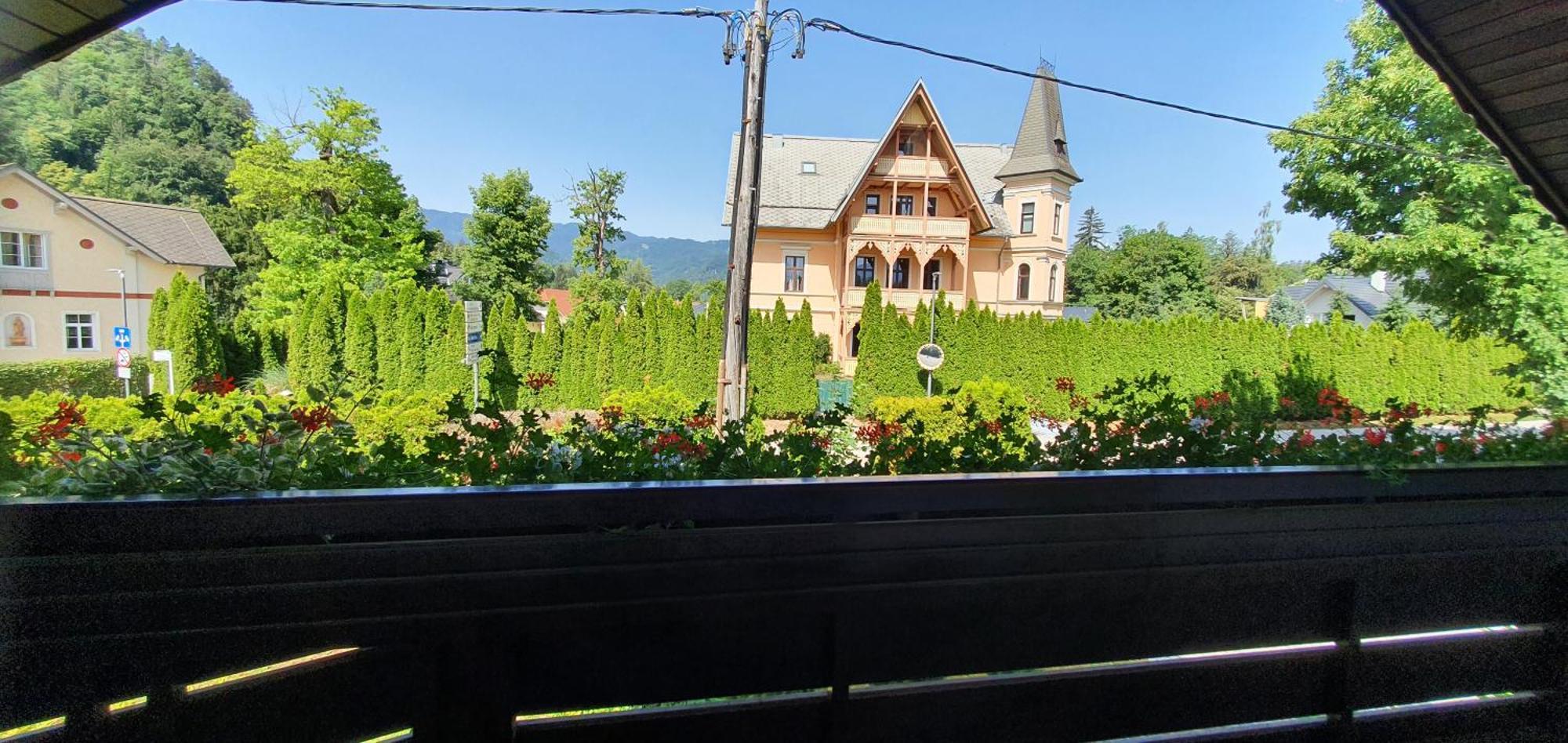 Apartma Jezerci Apartment Bled Bilik gambar